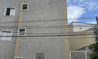 Imagem: Apartamento à venda no bairro Chácara