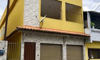 Imagem 2: Aluguel imóvel espaçoso em Resende