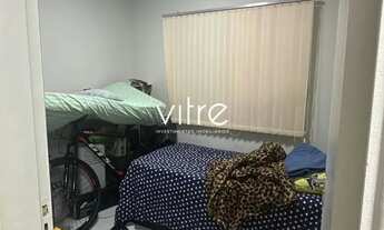 Imagem 6: Apartamento à venda no bairro Tubalina em Uberlândia