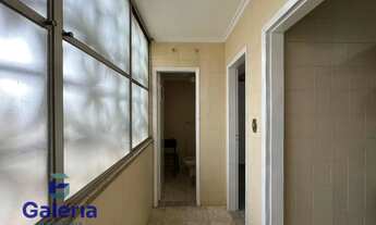 Imagem 7: Apartamento com 3 quartos, 96m² - Jardim Paulista