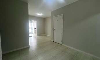 Imagem 4: Imóvel para aluguel tem 88 metros quadrados com 3 quartos em Barra Funda - São Paulo - SP