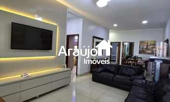 Imagem: Casa na 603 Sul (Arso 61), com 3 quartos