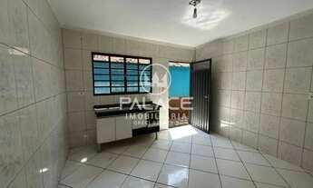 Imagem 7: Casa à venda em jardim são paulo, piracicaba 2 quartos 100m²