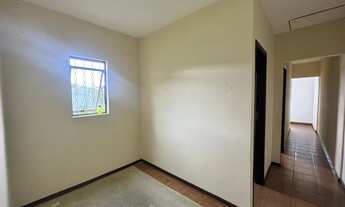 Imagem 5: Alugo Casa Bairro: Jardim Boa Vista