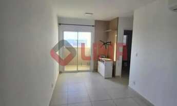 Imagem: EXCELENTE APARTAMENTO COM 2 DORMITÓRIOS