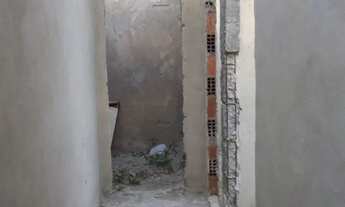 Imagem 6: Vende-se Casa com 3 dormitórios