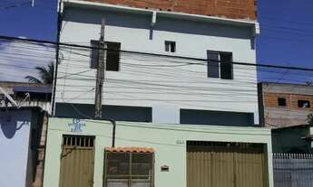 Imagem 2: Muito barato, apartamento 2 quartos, excelente localização