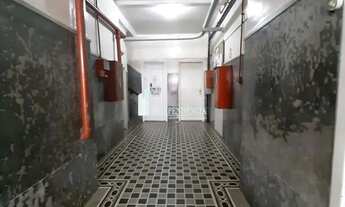 Imagem 2: APARTAMENTO PORTO ALEGRE RS