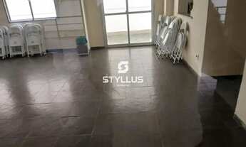 Imagem 7: Praça Seca Apartamento com 2 dormitórios