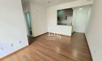 Imagem 3: Apartamento com 2 dormitórios à venda, 67 m² Condomínio Riserva Natura - Sorocaba/SP