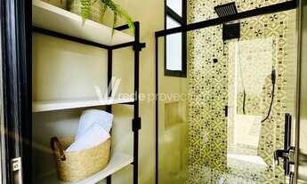 Imagem 6: Casa - Loteamento Residencial Arborais - Campinas