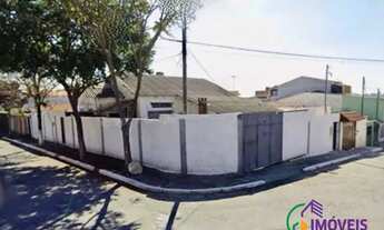 Imagem 2: PRÉDIO - JARDIM ORIENTAL - SP