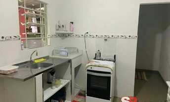 Imagem 6: Casa em Avenida Vila Ema - Vila Prudente - São Paulo/SP