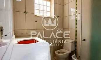 Imagem 5: Casa comercial para venda e aluguel em vila rezende, piracicaba 3 quartos 250m²