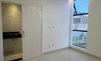 Imagem 6: Casa no Padang [3941