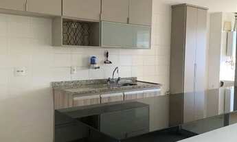 Imagem 7: Apartamento, Nouveau, Vila da Serra, Nova Lima, 2 quartos, R$1.060.000,00, à venda na TWA