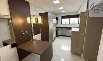 Imagem 5: Apartamento á venda 200m², 4 Quartos, 3 Suites, 3 Vagas, Guarulhos