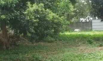 Imagem 6: Terreno à venda em Presidente Altino, Osasco - Ótima localização e infraestrutura!