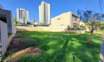 Imagem 3: Terreno amplo de 359m² à venda em condomínio - Quinta da Primavera