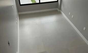 Imagem 6: Imóvel para venda possui 142 metros quadrados com 3 quartos em Estados - Balneário Cambori