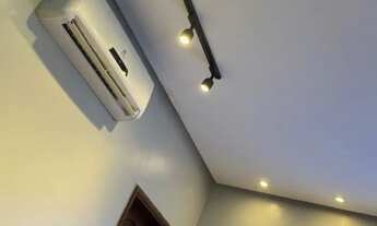 Imagem 3: Alugo sala comercial C/Central de ar