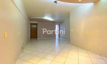 Imagem 2: Apartamento á venda no Bueno, 03 quartos sendo 01 suíte, 02 vagas, no Residencial Dom Lour