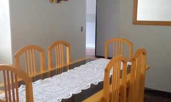 Imagem 7: Apartamento Monteiro Lobato