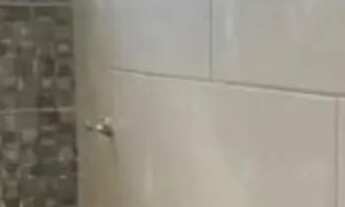 Imagem 6: Linda casa em icoaraci