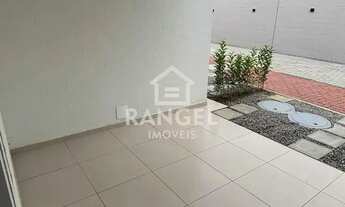 Imagem 4: Casa em Condomínio Fechado Estrada dos Bandeirantes Vargem Grande/RJ