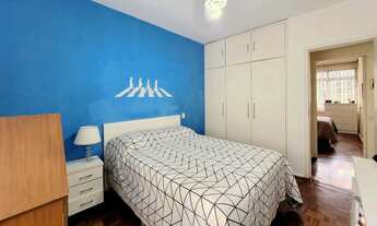 Imagem 5: Apartamento 3 quartos - Santa Helena