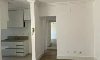 Imagem 7: Apartamento para alugar em Campinas, Cambuí, com 2 suítes, com 65 m², VILLA PEREQUE