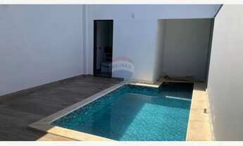 Imagem 7: CASA NO CONDOMÍNIO SANTA ELISA DISPONÍVEL PARA LOCAÇÃO