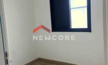 Imagem 5: Apartamento em Rua Itália - Jardim Santo Antônio - Santo André/SP