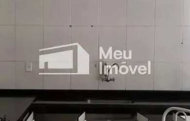 Imagem 2: GHS Aluguel Casa Térrea 3 Dormitórios sendo 1 Suíte Bairro Jardim Satélite - Zona Sul - Sã