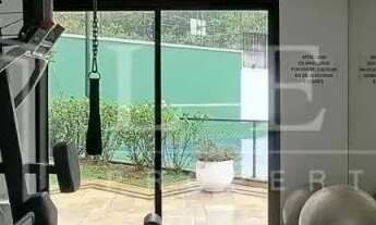 Imagem 4: Moema Pássaros . Junto à Republica do Libano