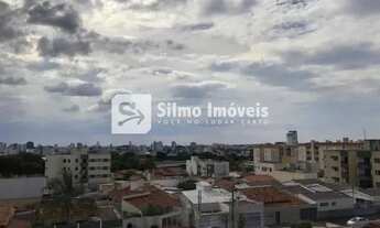 Imagem 2: Aluguel Apartamento SANTA MONICA