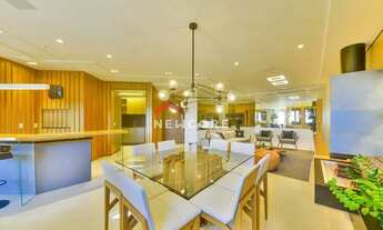 Imagem: Apartamento em Rua do Colégio - Centro