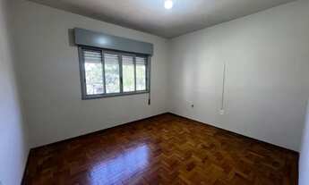 Imagem 4: CASA NOVO HAMBURGO - RS