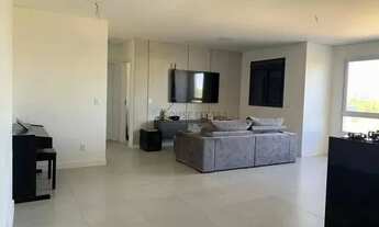 Imagem 3: Lindo Apartamento no Soul Vanguard