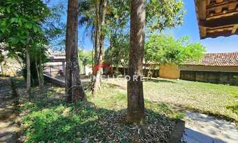 Imagem 7: Chácara em Estrada Tahira Eki - Jardim mairiporã - Mairiporã/SP