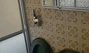 Imagem 2: Apartamento Vila Mury