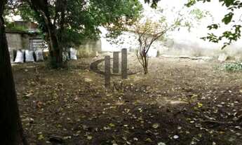 Imagem 3: Venda Terreno Sao Caetano do Sul Nova Gerti Ref: 18321