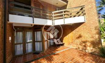 Imagem 3: Módulo 21 - Village San Rafael codigo: 120896