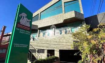 Imagem: Prédio, Ponte Grande, Guarulhos - R$ 2.99