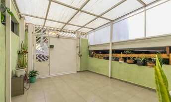 Imagem 2: Sobrado para venda em Pirituba com 2 quartos, sendo 1 suíte , 86m²