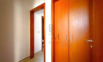 Imagem 2: Casa com 3 quartos à venda por R$ 1.680.000 no Recanto Real em São José do Rio Preto/SP