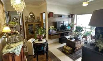 Imagem 5: Canto do Forte - Apto 3 dorms, 2 vagas demarcadas