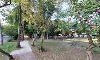 Imagem: Recreio dos Bandeirantes