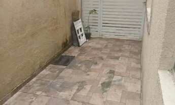 Imagem 3: CASA EM CONDOMINIO COM 2 QUARTOS , 2 BANHEIRO E VAGA DE GARAGEM