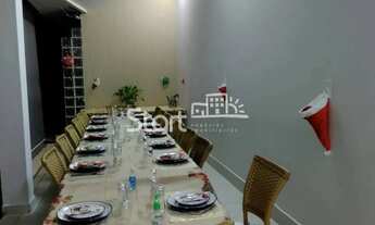 Imagem 6: Casa - Fazenda São Quirino - Campinas